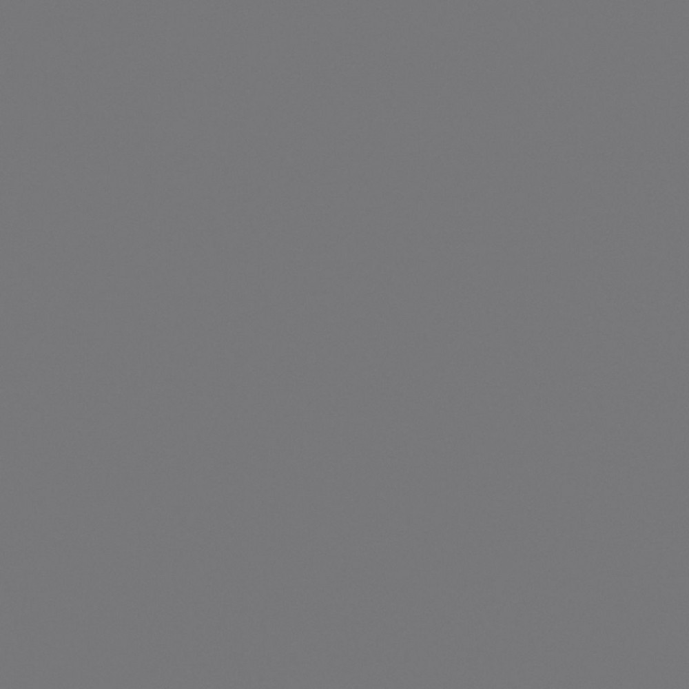 Индиго Полка 10.111, цвет тёмно серый, ШхГхВ 120,8х34,4х20,2 см. в Екатеринбурге - germes-mebel.ru - фото